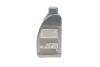 Олива моторна 5W-30 MB 229.52 (1 Liter) MERCEDES MERCEDES-BENZ 000989330911ABDE (фото 3)