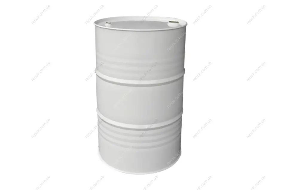 Олива трансмісійна LifeGuardFluid 8 (209 Liter) ZF 550030291 (фото 1)