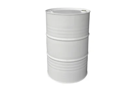 Олива трансмісійна LifeGuardFluid 8 (209 Liter) ZF 550030291