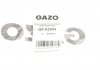 Прокладка кришки клапанів (комплект) GAZO GZ-A2504 (фото 2)