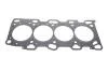Прокладка головки блоку циліндрів GAZO GZ-A2526 (фото 1)