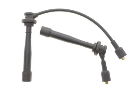 Провода ланцюга запалювання / RC-SE45 NGK 1801