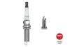 Свічка розжарювання / DILKAR7D11H NGK 90565 (фото 1)