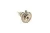 ДОЗУЮЧИЙ МОДУЛЬ DENOX ROTWEISS 05L131113E (фото 3)