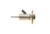 ДОЗУЮЧИЙ МОДУЛЬ DENOX ROTWEISS 05L131113E (фото 4)