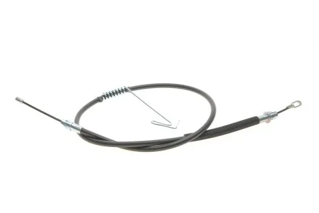 Гальмівний трос ROBERT BOSCH 1 987 482 883