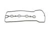 Прокладка клапанної кришки GAZO GZ-A2482 (фото 1)