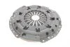 Комплект зчеплення SACHS 3000 951 611 (фото 5)