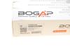 Форсунка омивача фари BOGAP C5522120 (фото 9)