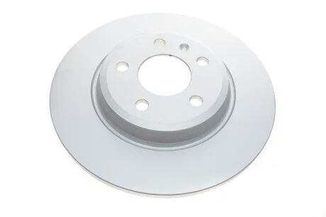 ГАЛЬМІВНИЙ ДИСК BOSCH 0 986 479 E33