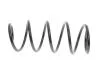 Пружина підвіски LESJOFORS 4037284 (фото 3)