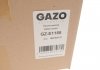 Кришка клапанів GAZO GZ-E1185 (фото 4)