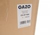 Кришка клапанів GAZO GZ-E1164 (фото 2)