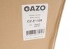 Кришка клапанів GAZO GZ-E1156 (фото 2)