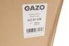 Кришка клапанів GAZO GZ-E1156 (фото 2)