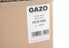Кришка клапанів GAZO GZ-E1028 (фото 2)