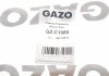 Шланг паливний GAZO GZ-C1089 (фото 3)