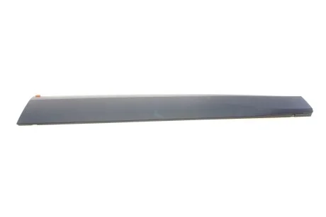 Накладка VAG 11A854940DGRU