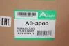 Амортизатор ARNOTT AS-3060 (фото 2)