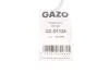 Маслопровід GAZO GZ-D1124 (фото 2)