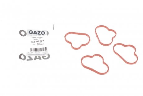 Прокладка GAZO GZ-A2108
