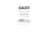 Прокладка GAZO GZ-A1830 (фото 2)