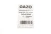 Прокладка GAZO GZ-A1604 (фото 3)