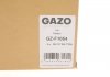 Поршень GAZO GZ-F1054 (фото 4)
