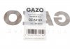 Сальник GAZO GZ-A2125 (фото 2)