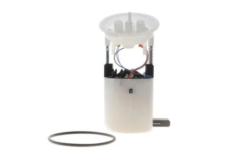 Електричний паливний насос MEYLE 3149190022