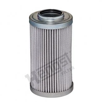 Фільтр гідравлічний HENGST HENGST FILTER EY1079H