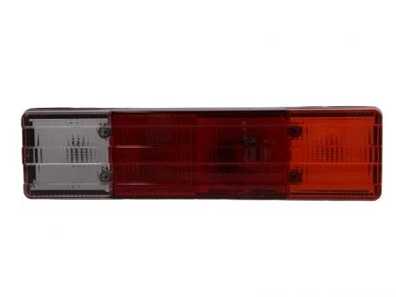 Задній ліхтар HERTH+BUSS JAKOPARTS 83830022
