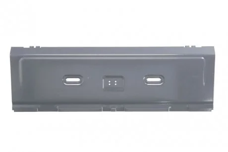 Елемент бамперу PACOL MERFB054