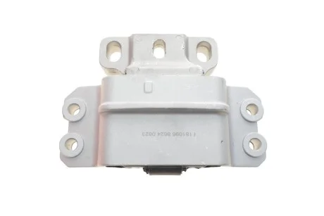 Подушка двигуна FEBI FEBI BILSTEIN 181096