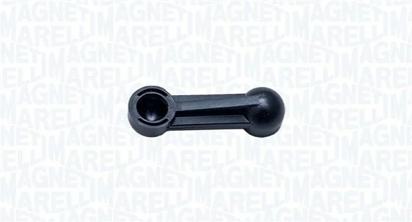 Наконечник куліси КПП MAGNETI MARELLI 024000016010 (фото 1)