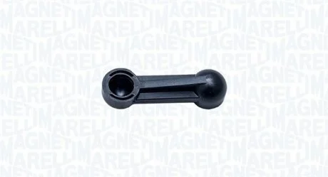 Наконечник куліси КПП MAGNETI MARELLI 024000016010