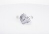 Елемент насосу високого тиску BOSCH F002D15654 (фото 4)