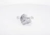 Елемент насосу високого тиску BOSCH F002D15654 (фото 4)