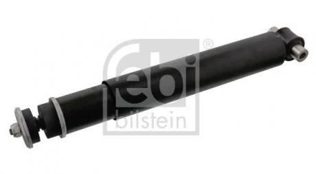 Амортизатор підвіски FEBI FEBI BILSTEIN 20234