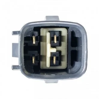 Лямбда-зонд (кількість дротів 4шт довжина 350мм) LEXUS CT, GS, IS II, IS III, LS OPEL ASTRA J, ASTRA J GTC, MERIVA B TOYOTA AURIS, COROLLA, MARK X I, PRIUS, URBAN CRUISER 1NR-FE-A17DTR 09.03- FEBI FEBI BILSTEIN 177571