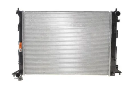 Радіатор NRF 53052