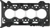 Прокладка головки циліндра REINZ VICTOR REINZ 611030420 (фото 1)