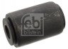 Сайлентблок ресори FEBI FEBI BILSTEIN 101300 (фото 1)