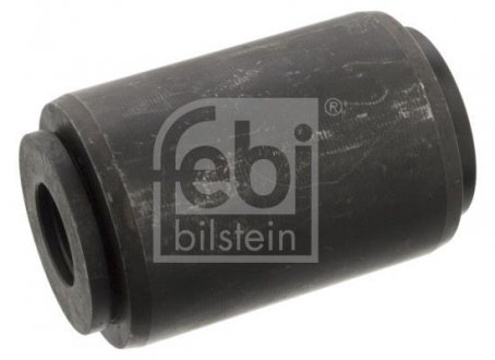 Сайлентблок ресори FEBI FEBI BILSTEIN 101300