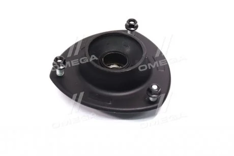 Опора амортизатора передня на Tucson CTR GA0010