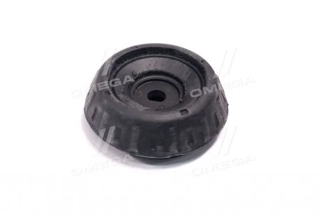 Опора переднього амортизатора CTR GA0002