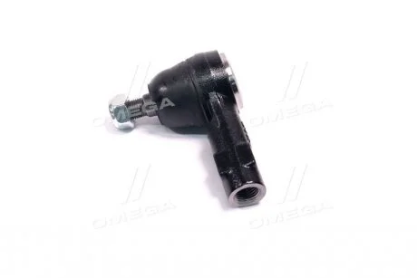 Наконечник рульової тяги (CEKS-12) CTR CE0384