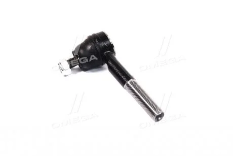 Наконечник рульової тяги (CEN-42) CTR CE0574