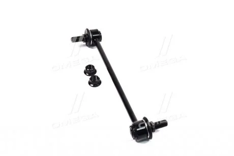 Тяга стабілізатора (CLKH-15R) CTR CL0258R