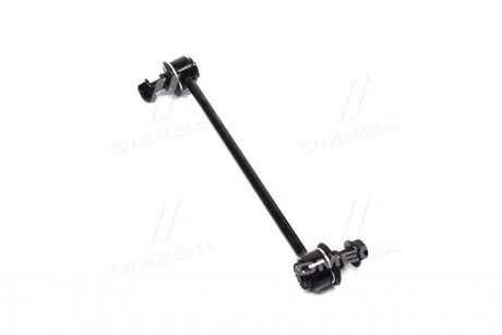 Тяга стабілізатора (CLKH-15L) CTR CL0258L